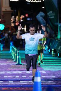 BIB: 
                            <button type="button" onclick="openModal(26222979)" class="btn btn-primary btn-sm float-right btn-popup" data-toggle="modal" data-target=".modal-high-quality">
                        <i class="fas fa-shopping-cart"></i> Add to Cart
                    </button>
                                            <button type="button" onclick="isThisMe(26222979, true)" class="btn btn-success btn-sm float-right btn-popup btn-isme hidden" data-toggle="tooltip" data-placement="bottom" title="นี่คือรูปของคุณใช่ไหม คลิกที่นี่เพื่อเอาเข้าอัลบั้ม">
                        <i class="fas fa-plus"></i> Add to album
                    </button>
                    <button type="button" onclick="isThisMe(26222979, false)" class="btn btn-warning btn-sm float-right btn-popup btn-isnotme hidden">
                        <i class="fas fa-ban"></i> Remove from album
                    </button>